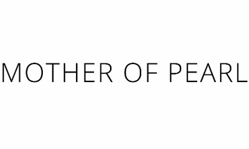 Mother of Pearl appoints Head of Communications